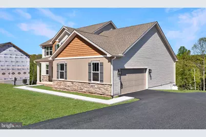 183 Morleton Avenue, Marysville, PA 17053 - Photo 3