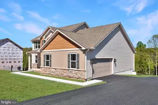 183 Morleton Ave, Marysville, PA 17053 - Photo 3