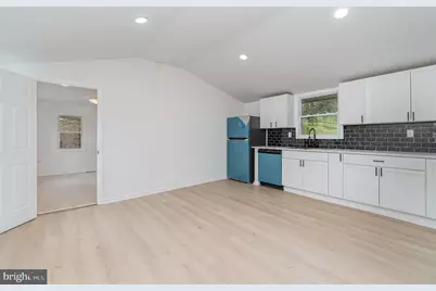 111 Kings Highway, Marysville, PA 17053 - Photo 13