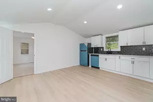 111 Kings Hwy, Marysville, PA 17053 - Photo 13