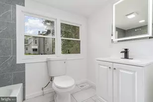 111 Kings Hwy, Marysville, PA 17053 - Photo 11