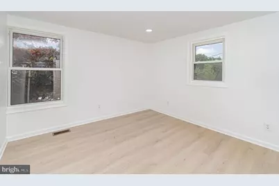 111 Kings Highway, Marysville, PA 17053 - Photo 7