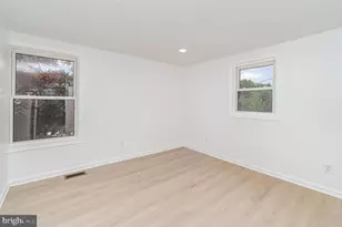 111 Kings Hwy, Marysville, PA 17053 - Photo 7