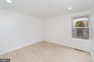 111 Kings Hwy, Marysville, PA 17053 - Photo 9