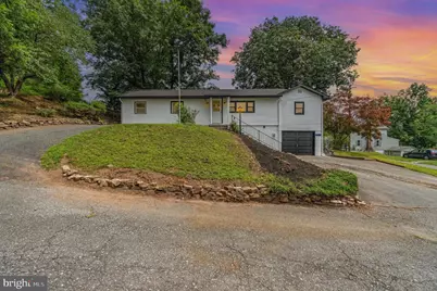 111 Kings Highway, Marysville, PA 17053 - Photo 1