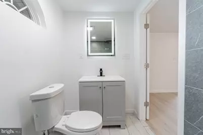 111 Kings Highway, Marysville, PA 17053 - Photo 19