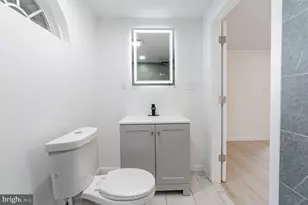 111 Kings Hwy, Marysville, PA 17053 - Photo 19