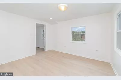 111 Kings Highway, Marysville, PA 17053 - Photo 17