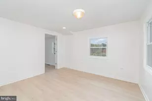 111 Kings Hwy, Marysville, PA 17053 - Photo 17