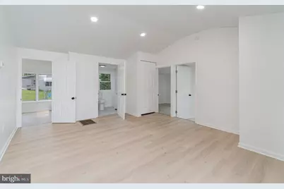 111 Kings Highway, Marysville, PA 17053 - Photo 3