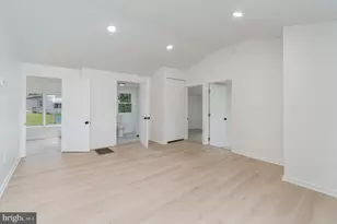 111 Kings Hwy, Marysville, PA 17053 - Photo 3