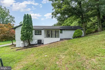 111 Kings Highway, Marysville, PA 17053 - Photo 25