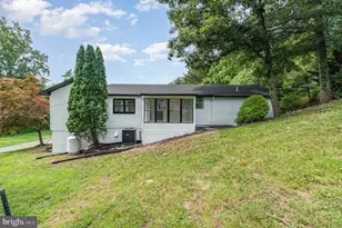 111 Kings Hwy, Marysville, PA 17053 - Photo 25