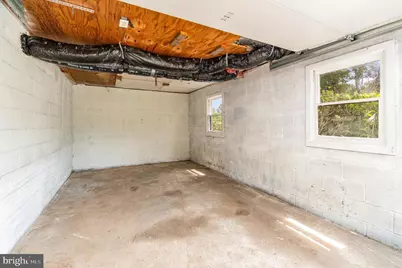 111 Kings Highway, Marysville, PA 17053 - Photo 21