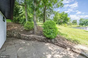 111 Kings Hwy, Marysville, PA 17053 - Photo 23