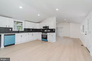 111 Kings Hwy, Marysville, PA 17053 - Photo 5