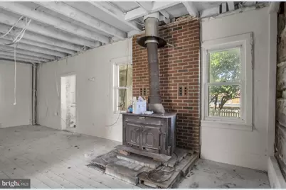 10390 Raccoon Valley Road, Ickesburg, PA 17037 - Photo 3