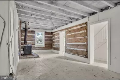 10390 Raccoon Valley Road, Ickesburg, PA 17037 - Photo 5