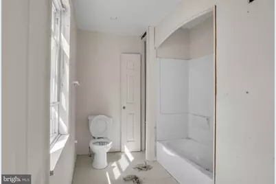 10390 Raccoon Valley Road, Ickesburg, PA 17037 - Photo 11