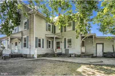 10390 Raccoon Valley Road, Ickesburg, PA 17037 - Photo 27