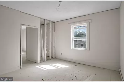 10390 Raccoon Valley Road, Ickesburg, PA 17037 - Photo 17