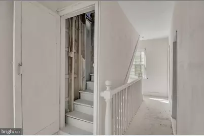 10390 Raccoon Valley Road, Ickesburg, PA 17037 - Photo 23