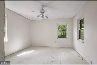 10390 Raccoon Valley Road, Ickesburg, PA 17037 - Photo 21