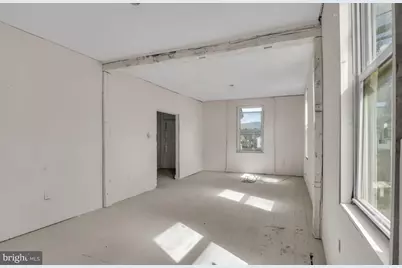 10390 Raccoon Valley Road, Ickesburg, PA 17037 - Photo 13