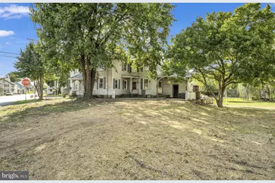 10390 Raccoon Valley Road, Ickesburg, PA 17037 - Photo 29