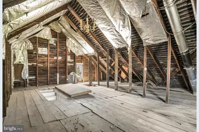 10390 Raccoon Valley Road, Ickesburg, PA 17037 - Photo 25