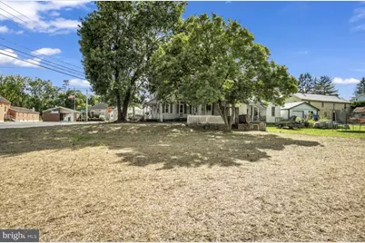 10390 Raccoon Valley Road, Ickesburg, PA 17037 - Photo 31