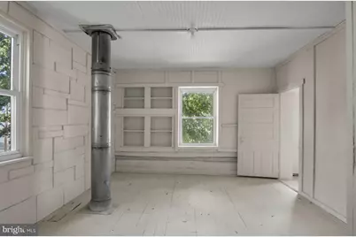 10390 Raccoon Valley Road, Ickesburg, PA 17037 - Photo 9