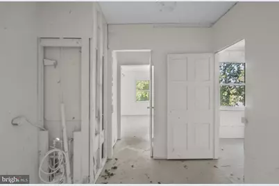 10390 Raccoon Valley Road, Ickesburg, PA 17037 - Photo 19