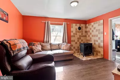 295 Greenbriar Road, Elliottsburg, PA 17024 - Photo 11