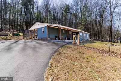 295 Greenbriar Road, Elliottsburg, PA 17024 - Photo 19