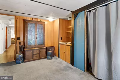 295 Greenbriar Road, Elliottsburg, PA 17024 - Photo 15