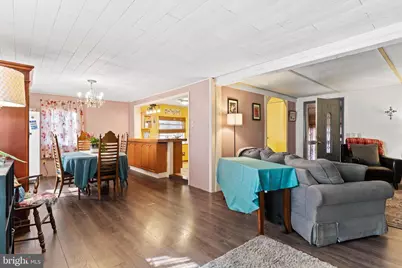 295 Greenbriar Road, Elliottsburg, PA 17024 - Photo 5