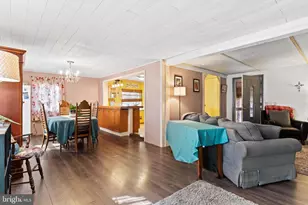 295 Greenbriar Rd, Elliottsburg, PA 17024 - Photo 5