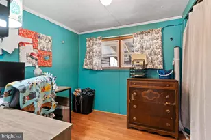 295 Greenbriar Rd, Elliottsburg, PA 17024 - Photo 17