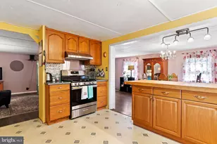 295 Greenbriar Rd, Elliottsburg, PA 17024 - Photo 3