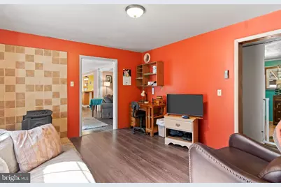 295 Greenbriar Road, Elliottsburg, PA 17024 - Photo 13