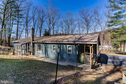 295 Greenbriar Road, Elliottsburg, PA 17024 - Photo 25