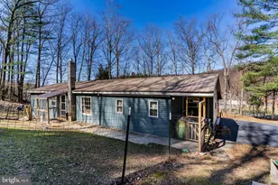 295 Greenbriar Rd, Elliottsburg, PA 17024 - Photo 25