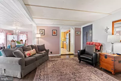 295 Greenbriar Road, Elliottsburg, PA 17024 - Photo 7