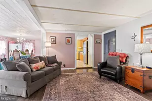 295 Greenbriar Rd, Elliottsburg, PA 17024 - Photo 7