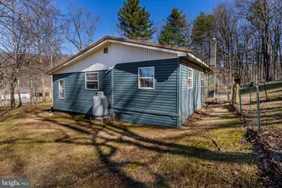 295 Greenbriar Road, Elliottsburg, PA 17024 - Photo 21