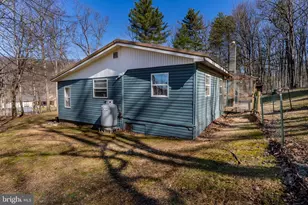 295 Greenbriar Rd, Elliottsburg, PA 17024 - Photo 21