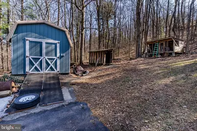 295 Greenbriar Road, Elliottsburg, PA 17024 - Photo 23