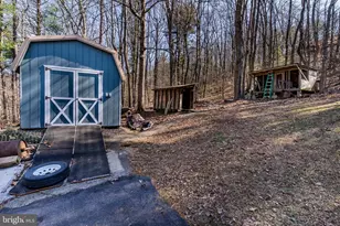 295 Greenbriar Rd, Elliottsburg, PA 17024 - Photo 23