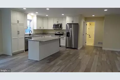 130 Soule Road, New Bloomfield, PA 17068 - Photo 3